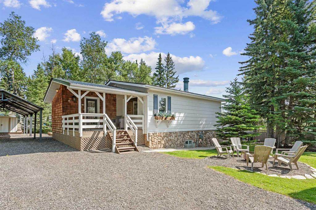 https://bt-photos.global.ssl.fastly.net/calgary/orig_boomver_1_A2329583-2.jpg