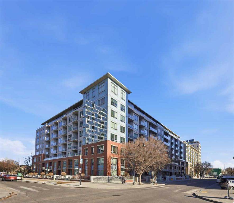 46 9 Street - Photo 1