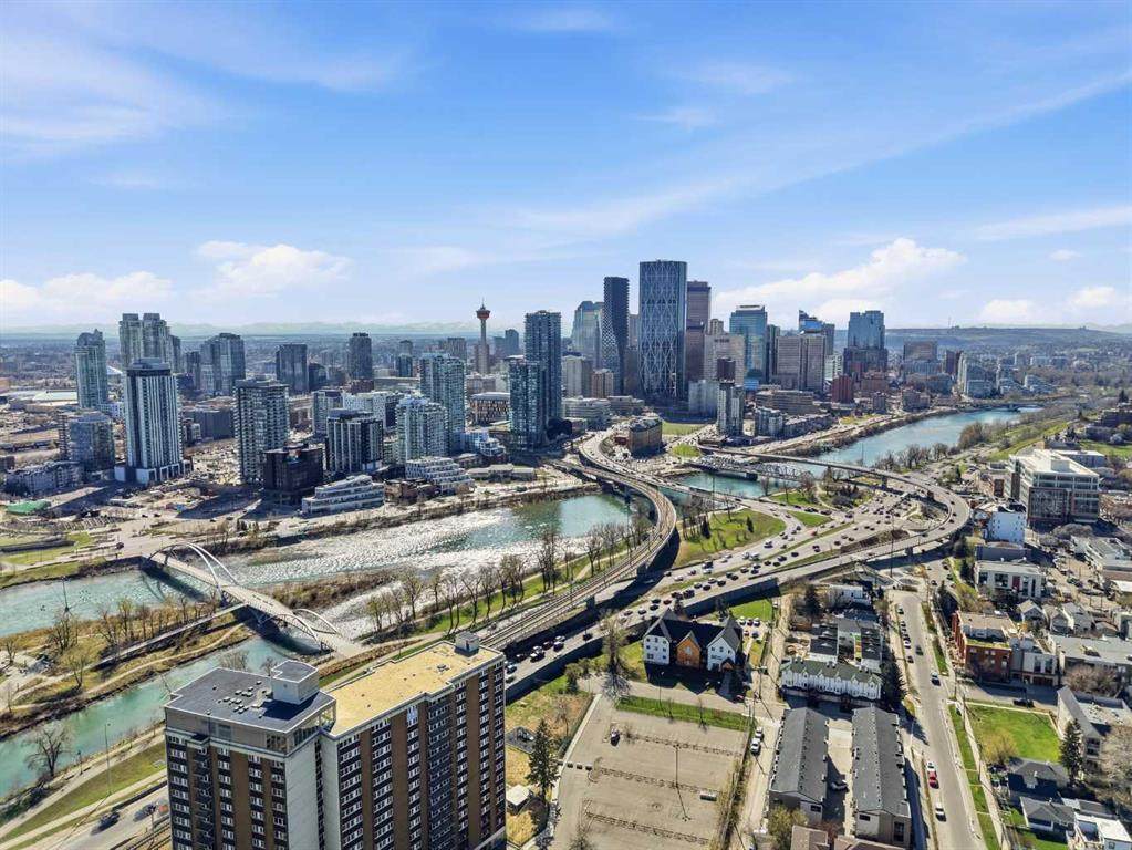 https://bt-photos.global.ssl.fastly.net/calgary/orig_boomver_1_A2329588-2.jpg