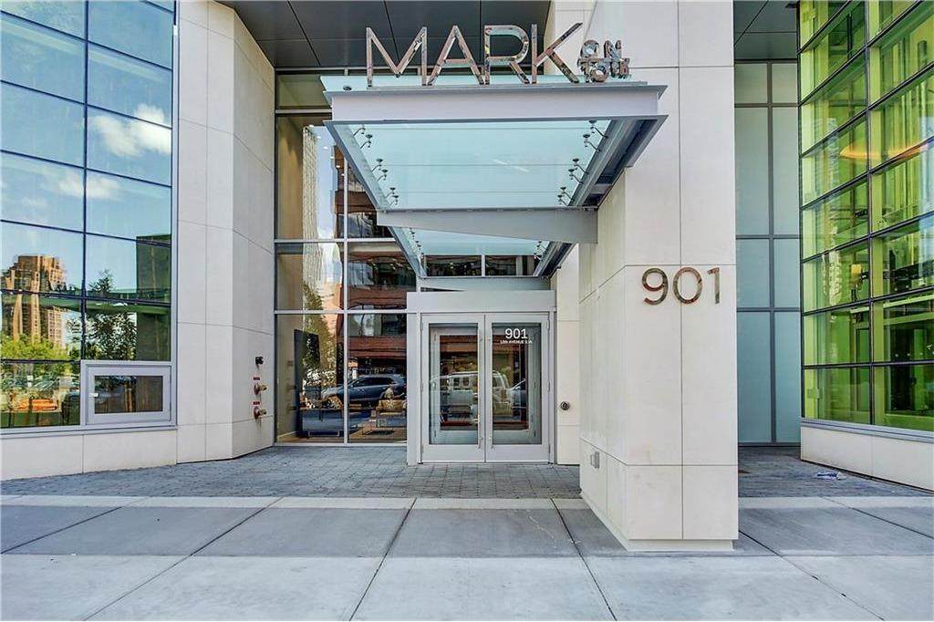 901 10 Avenue - Photo 1
