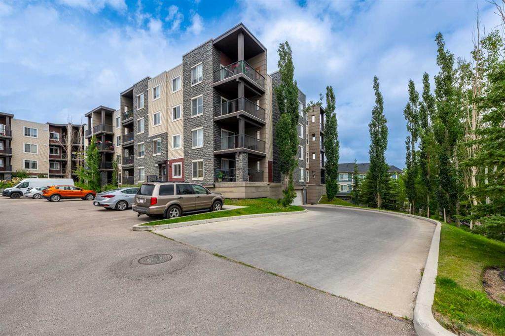 https://bt-photos.global.ssl.fastly.net/calgary/orig_boomver_1_A2329730-2.jpg