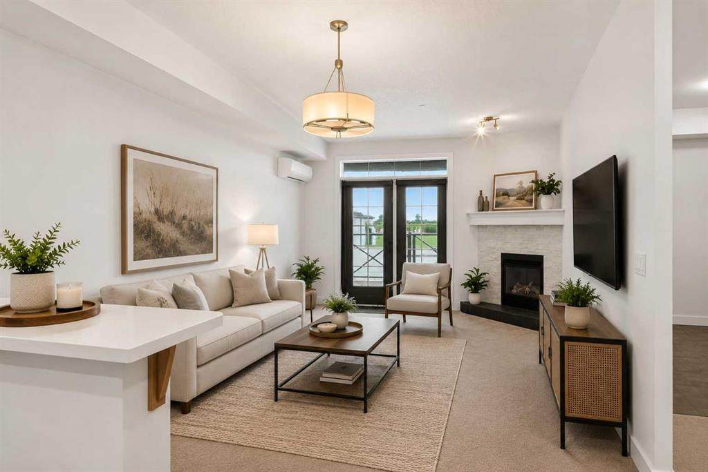 1005A Westmount Drive - Photo 1
