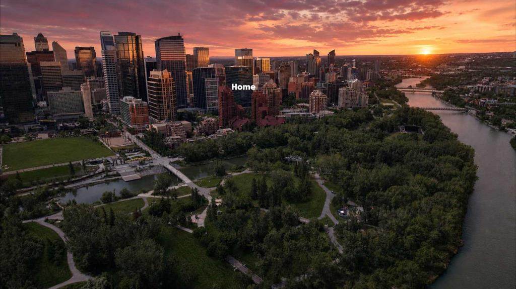 https://bt-photos.global.ssl.fastly.net/calgary/orig_boomver_1_A2329866-2.jpg
