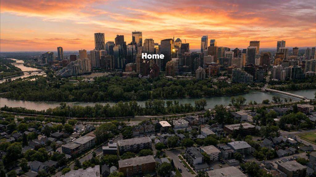 https://bt-photos.global.ssl.fastly.net/calgary/orig_boomver_1_A2329866-2.jpg