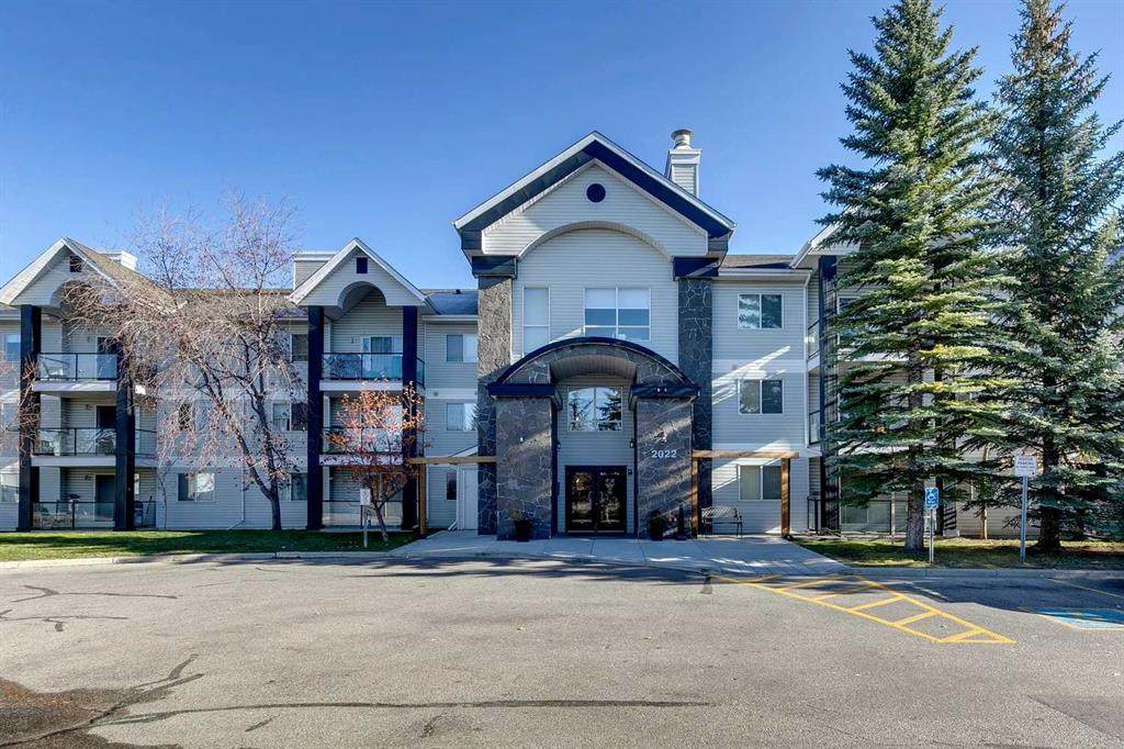https://bt-photos.global.ssl.fastly.net/calgary/orig_boomver_1_A2329871-2.jpg