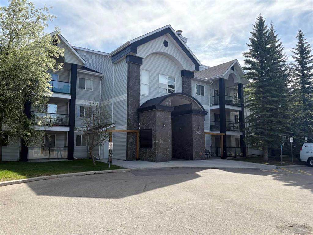 https://bt-photos.global.ssl.fastly.net/calgary/orig_boomver_1_A2329871-2.jpg