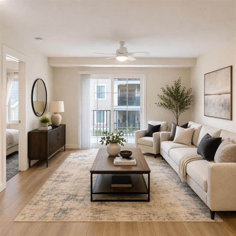 755 Copperpond Boulevard - Photo 1