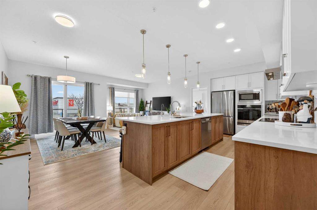 20295 Seton Way - Photo 1