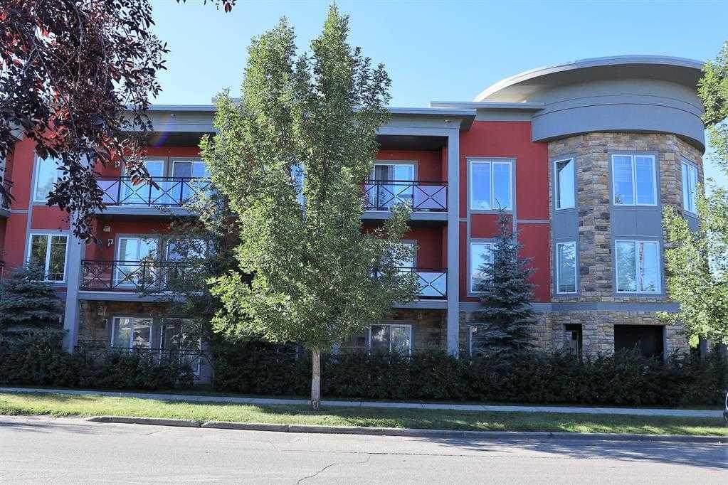 https://bt-photos.global.ssl.fastly.net/calgary/orig_boomver_1_A2330001-2.jpg