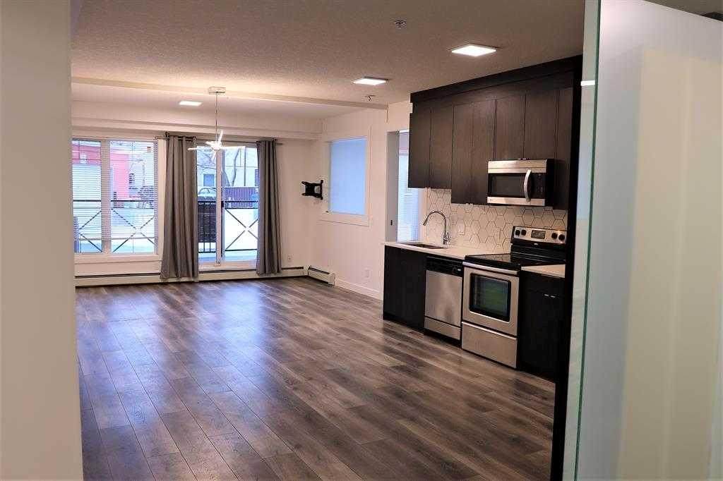https://bt-photos.global.ssl.fastly.net/calgary/orig_boomver_1_A2330001-2.jpg