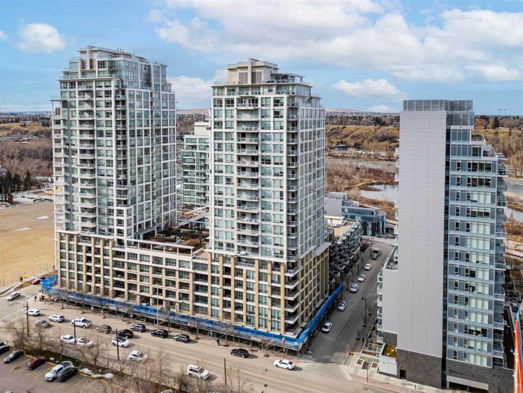 222 Riverfront Avenue - Photo 1