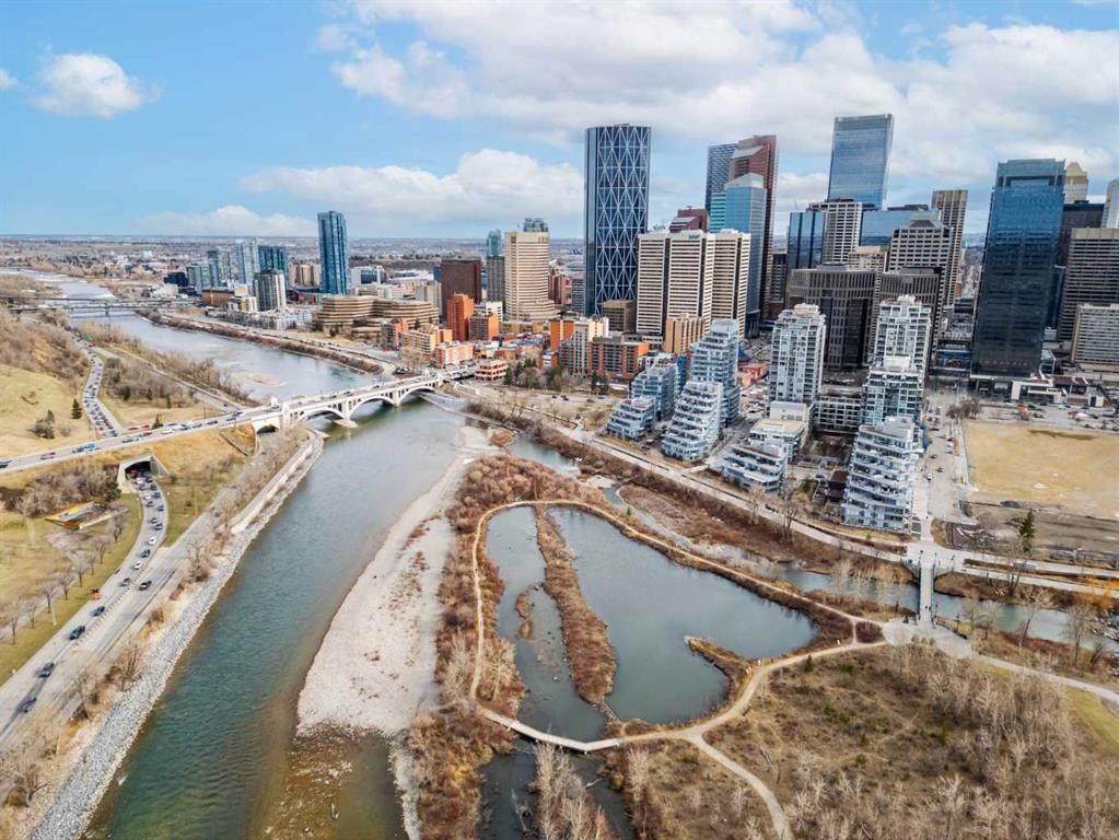 https://bt-photos.global.ssl.fastly.net/calgary/orig_boomver_1_A2330019-2.jpg