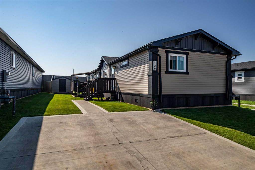 https://bt-photos.global.ssl.fastly.net/calgary/orig_boomver_1_A2330048-2.jpg