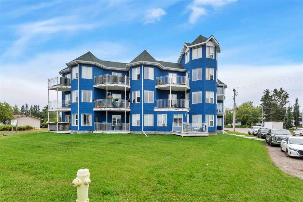 5135 Lakeshore Drive - Photo 1
