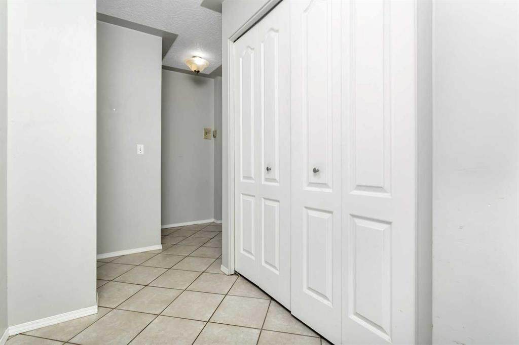 https://bt-photos.global.ssl.fastly.net/calgary/orig_boomver_1_A2330100-2.jpg