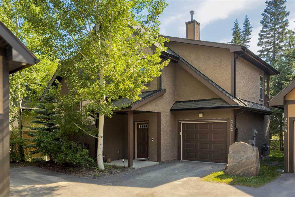 108 Armstrong Place - Photo 1