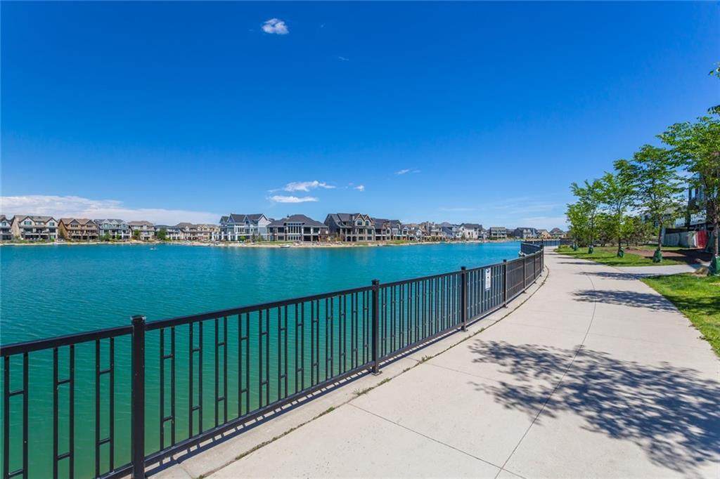 https://bt-photos.global.ssl.fastly.net/calgary/orig_boomver_1_A2330268-2.jpg