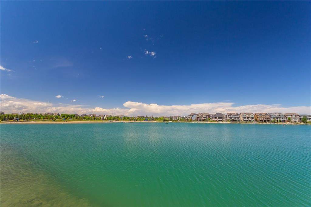 https://bt-photos.global.ssl.fastly.net/calgary/orig_boomver_1_A2330268-2.jpg