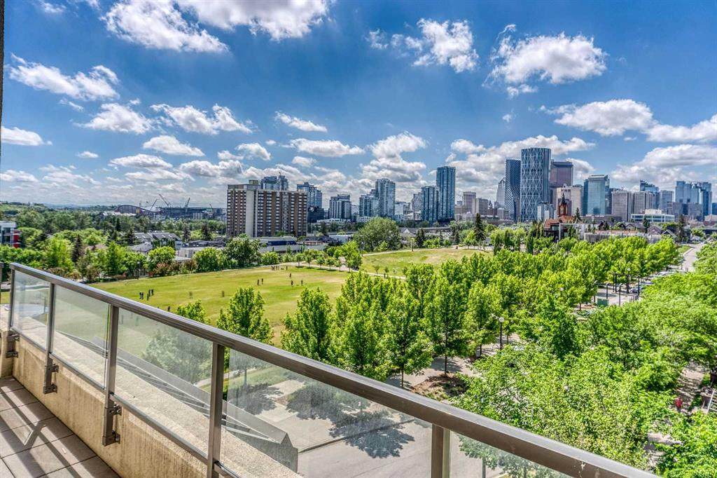 https://bt-photos.global.ssl.fastly.net/calgary/orig_boomver_2_A2330292-2.jpg