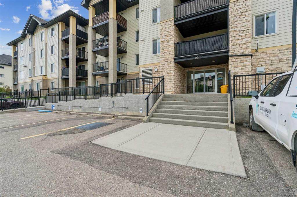https://bt-photos.global.ssl.fastly.net/calgary/orig_boomver_1_A2330496-2.jpg