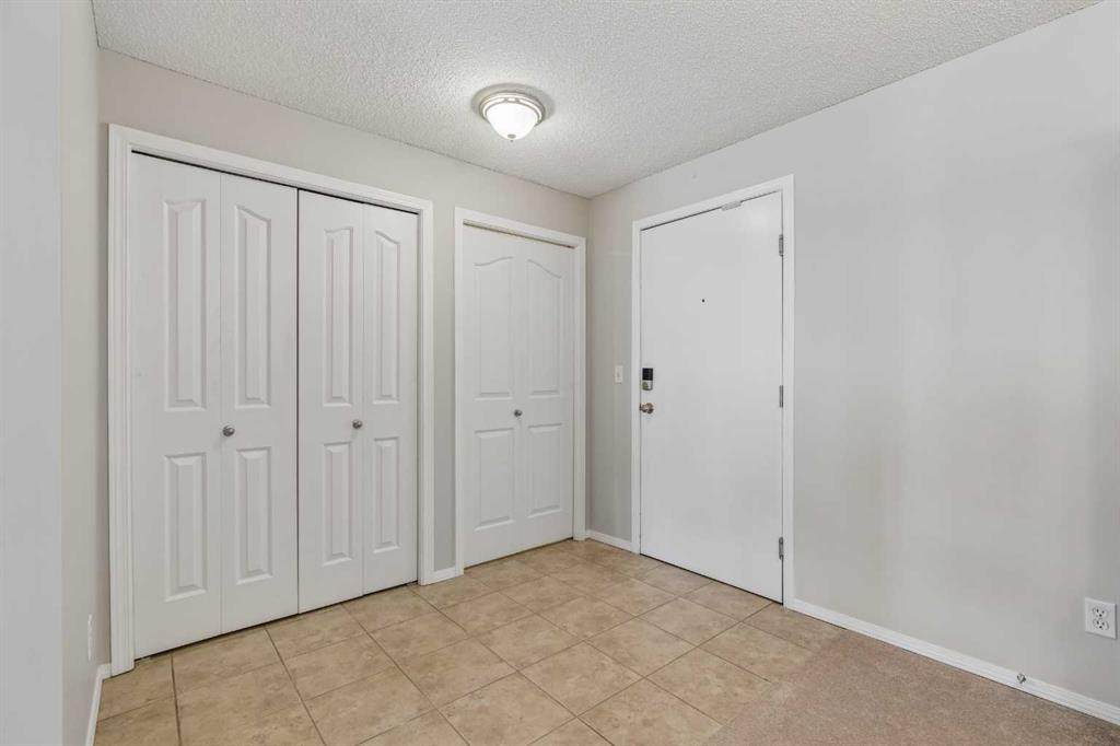 https://bt-photos.global.ssl.fastly.net/calgary/orig_boomver_1_A2330496-2.jpg