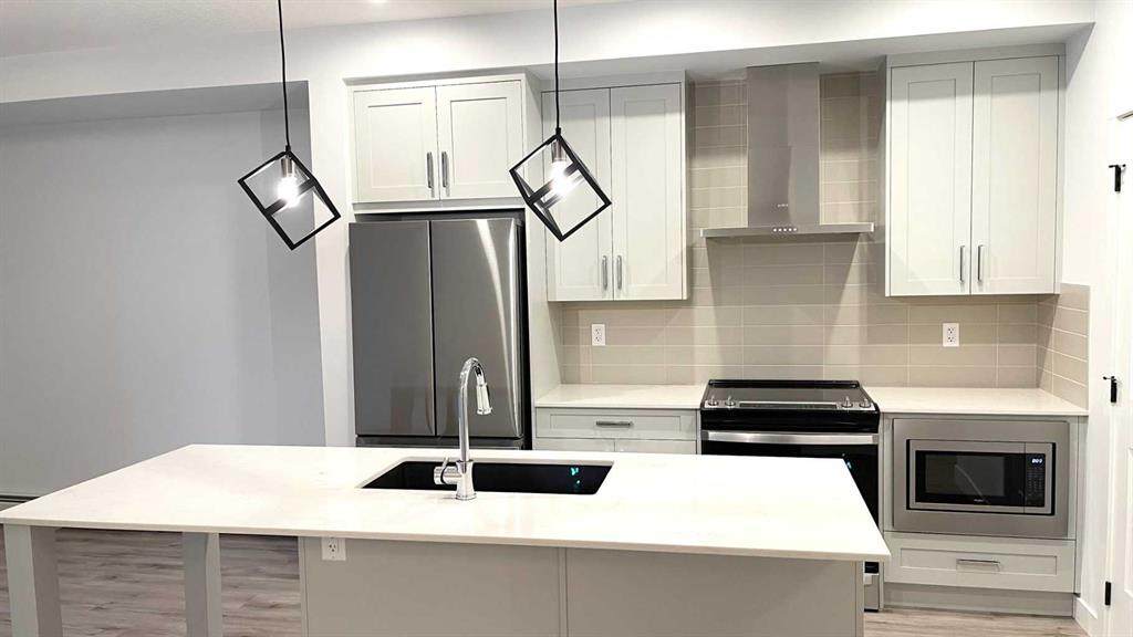 40 Sage Hill - Photo 1
