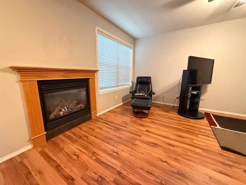 https://bt-photos.global.ssl.fastly.net/calgary/orig_boomver_1_A2330630-2.jpg