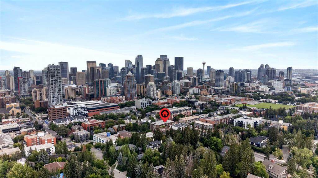 https://bt-photos.global.ssl.fastly.net/calgary/orig_boomver_1_A2330663-2.jpg