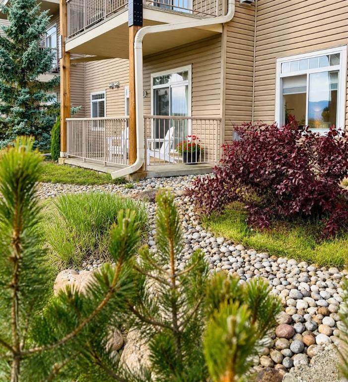 160 Moberly Road - Photo 1