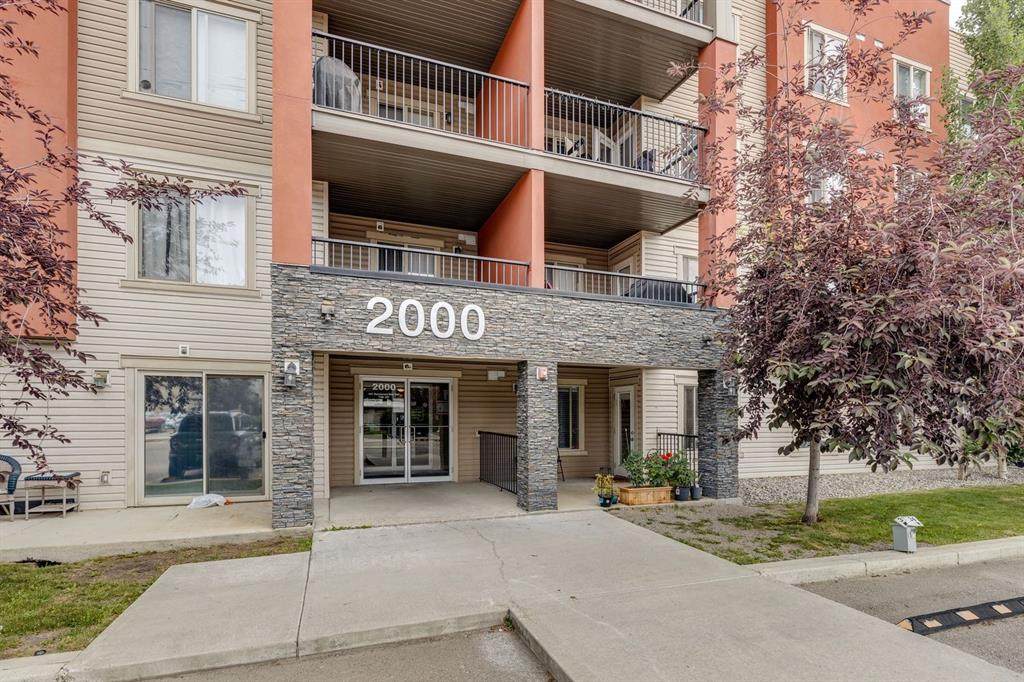 https://bt-photos.global.ssl.fastly.net/calgary/orig_boomver_1_A2330705-2.jpg