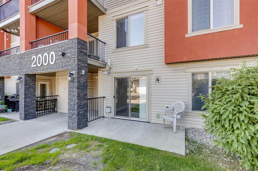 https://bt-photos.global.ssl.fastly.net/calgary/orig_boomver_1_A2330705-2.jpg