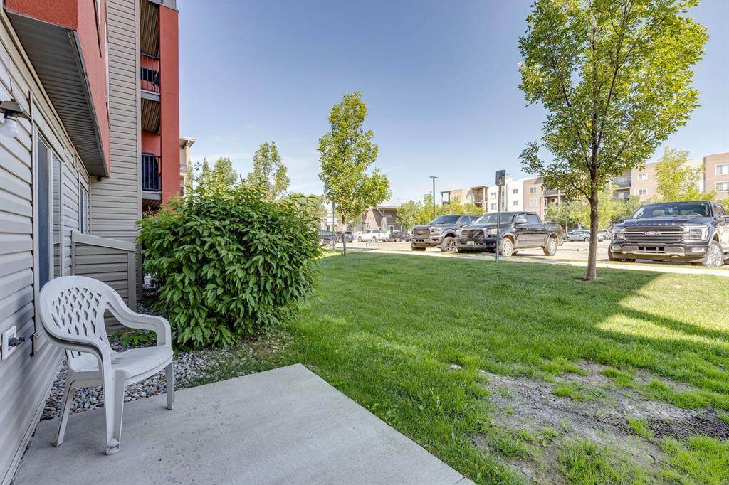 https://bt-photos.global.ssl.fastly.net/calgary/orig_boomver_1_A2330705-2.jpg
