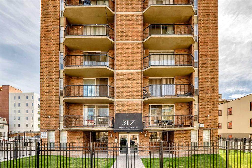 https://bt-photos.global.ssl.fastly.net/calgary/orig_boomver_1_A2330723-2.jpg
