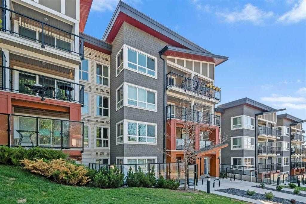 510 Edmonton Trail - Photo 1