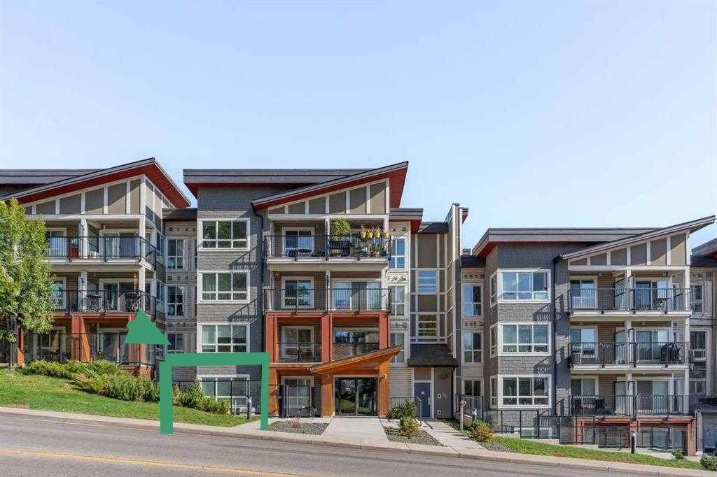 https://bt-photos.global.ssl.fastly.net/calgary/orig_boomver_1_A2330724-2.jpg