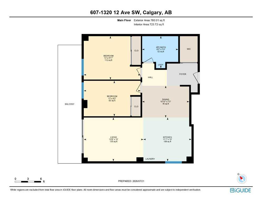 https://bt-photos.global.ssl.fastly.net/calgary/orig_boomver_1_A2330794-2.jpg