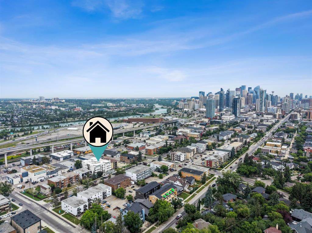 https://bt-photos.global.ssl.fastly.net/calgary/orig_boomver_1_A2330885-2.jpg
