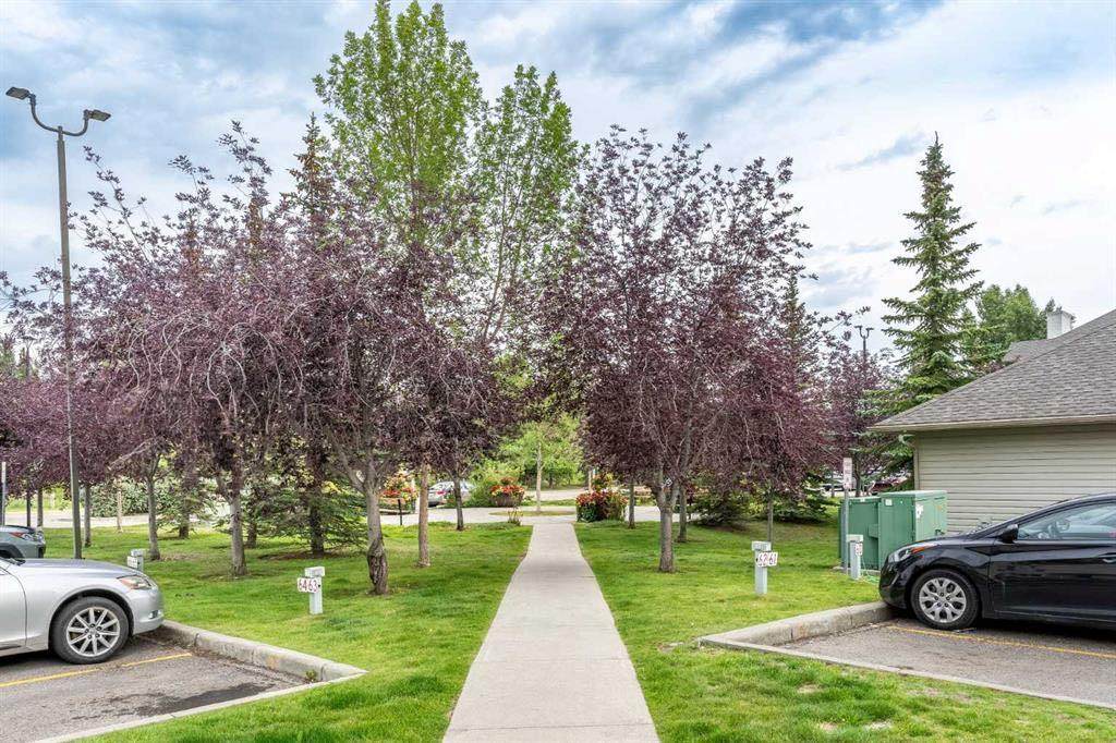 https://bt-photos.global.ssl.fastly.net/calgary/orig_boomver_1_A2331021-2.jpg