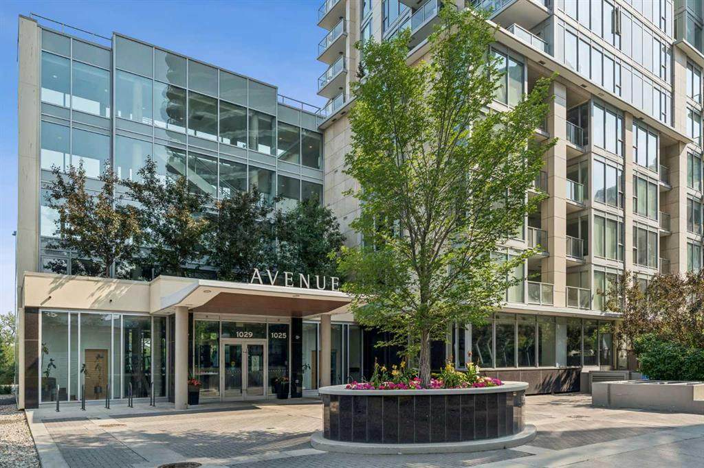 1025 5 Avenue - Photo 1