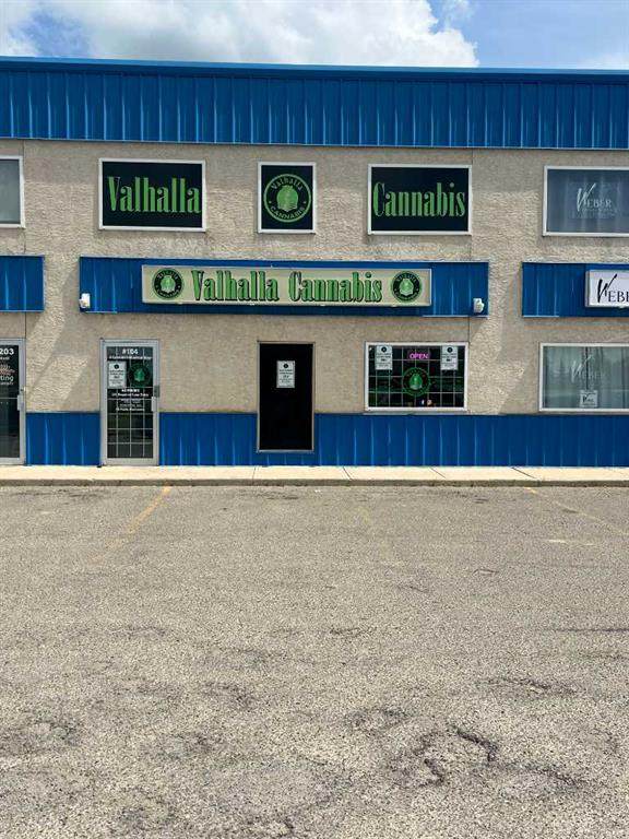 4 Cuendet Industrial Way - Photo 1