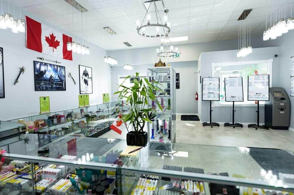 https://bt-photos.global.ssl.fastly.net/calgary/orig_boomver_1_A2331130-2.jpg