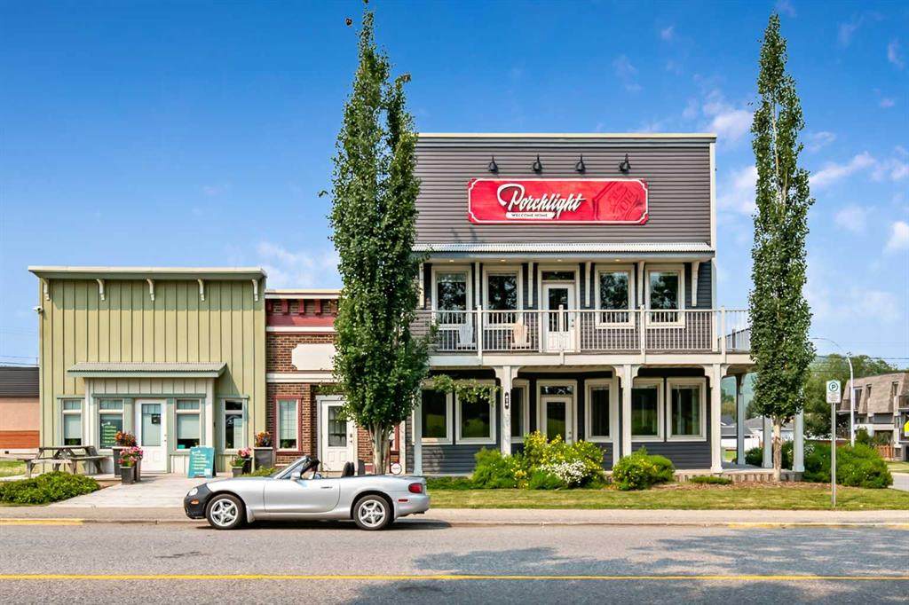 414 Main Street - Photo 1