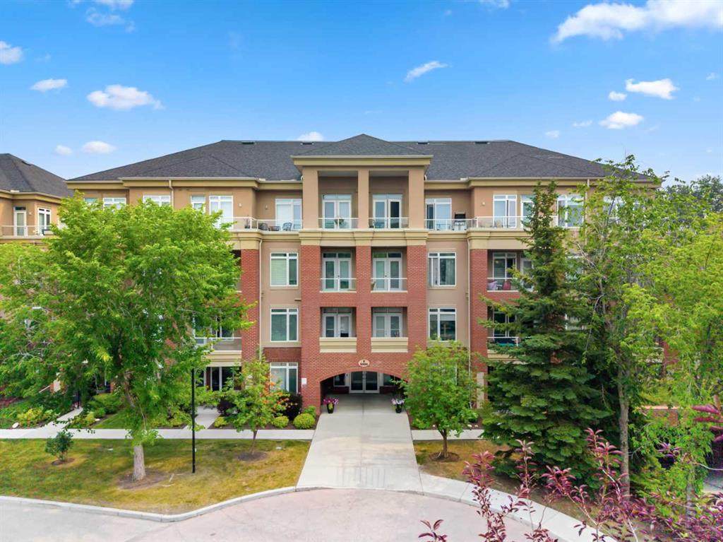 14 Hemlock Crescent - Photo 1