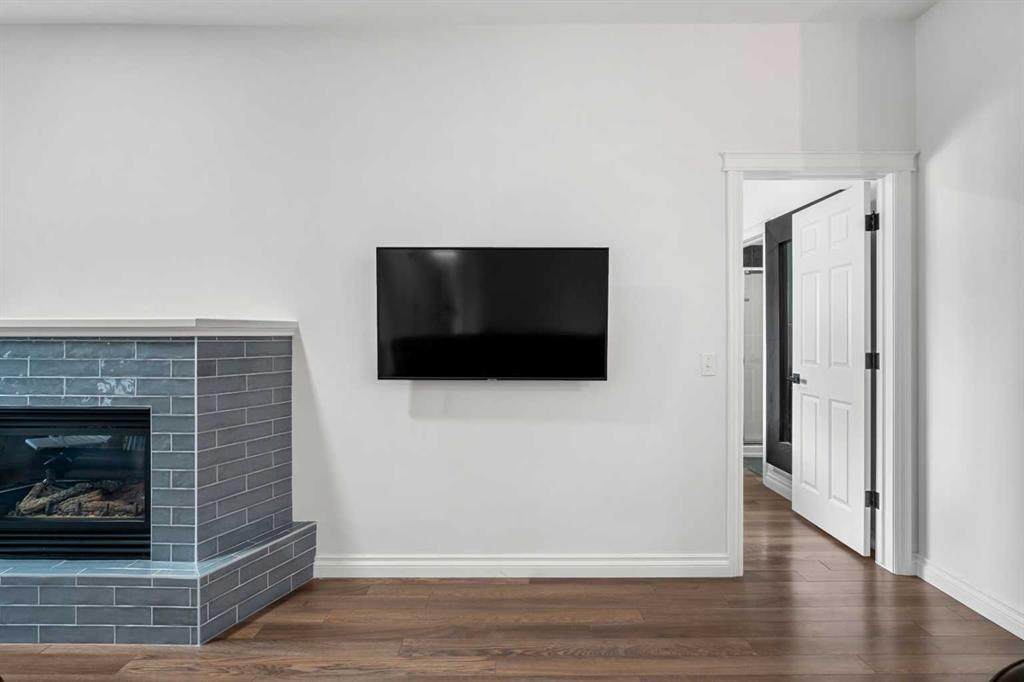 https://bt-photos.global.ssl.fastly.net/calgary/orig_boomver_1_A2331235-2.jpg