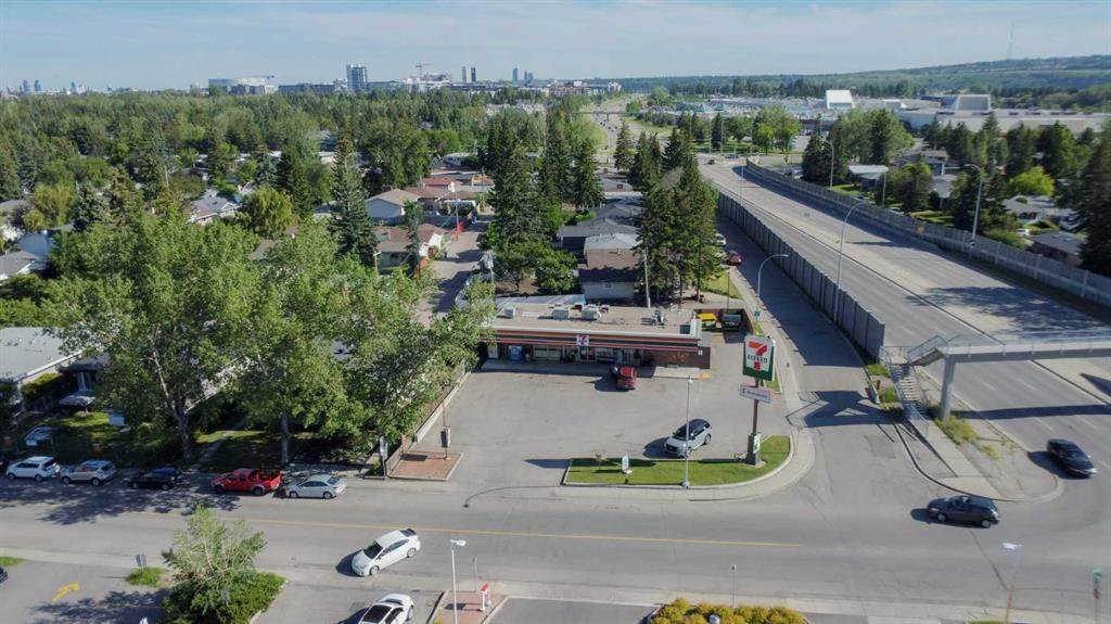 https://bt-photos.global.ssl.fastly.net/calgary/orig_boomver_1_A2331243-2.jpg