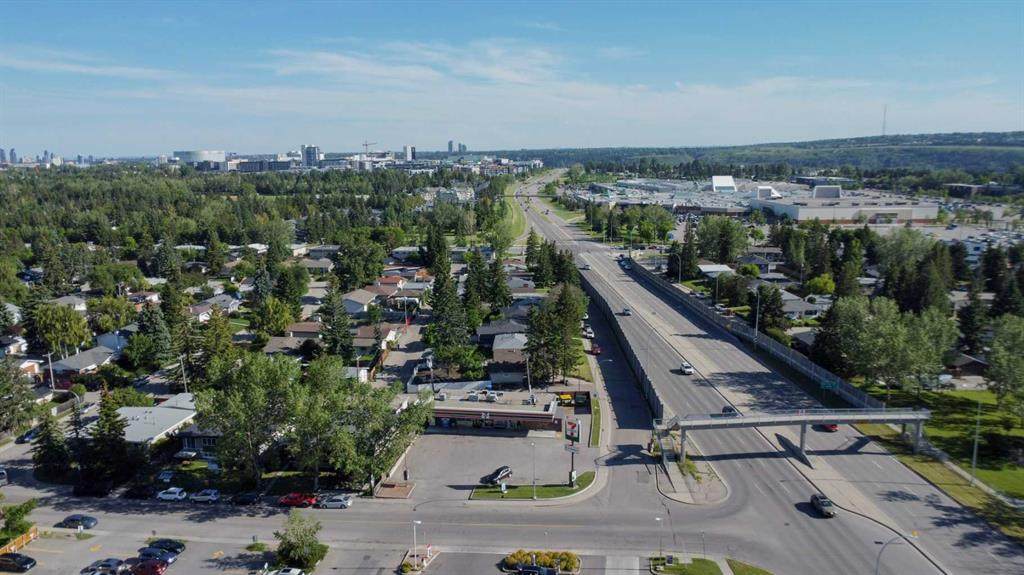 https://bt-photos.global.ssl.fastly.net/calgary/orig_boomver_1_A2331243-2.jpg