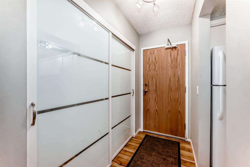 https://bt-photos.global.ssl.fastly.net/calgary/orig_boomver_1_A2331245-2.jpg