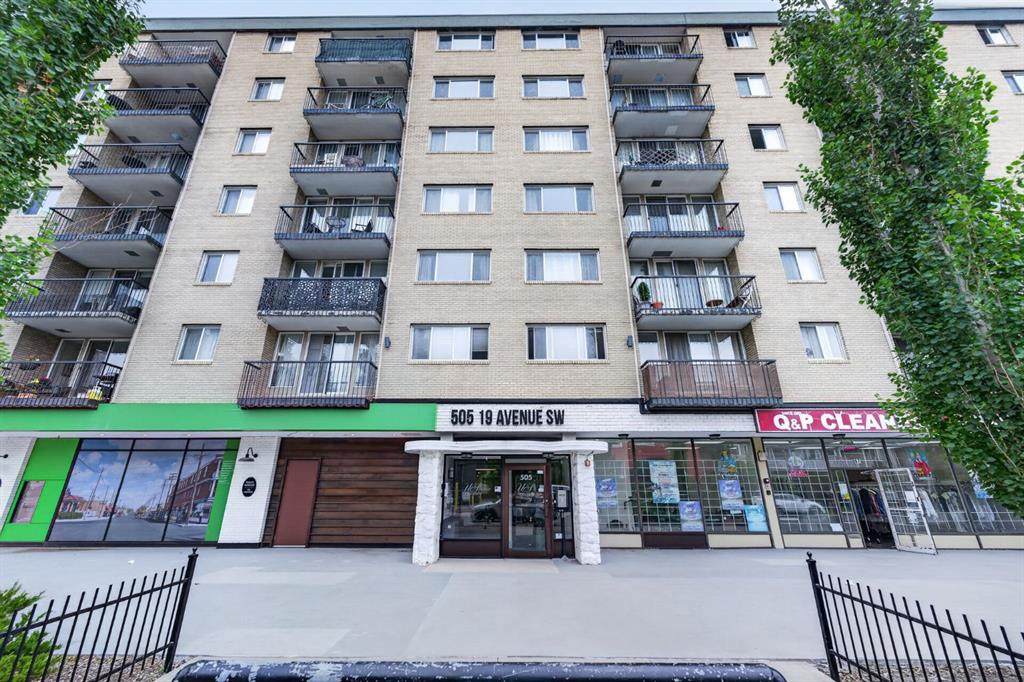 https://bt-photos.global.ssl.fastly.net/calgary/orig_boomver_1_A2331420-2.jpg