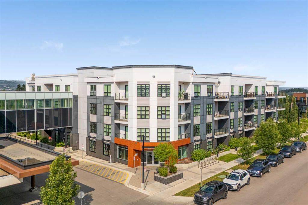 383 Smith Street - Photo 1