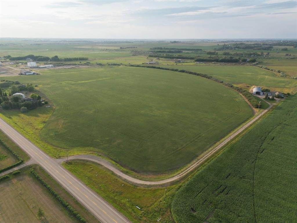  Township 120 - Photo 1